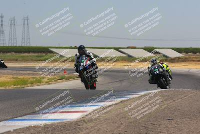 media/Jul-15-2023-Pacific Track Time (Sat) [[e7ae6abf1a]]/Group A/12pm (Wheelie Bump)/